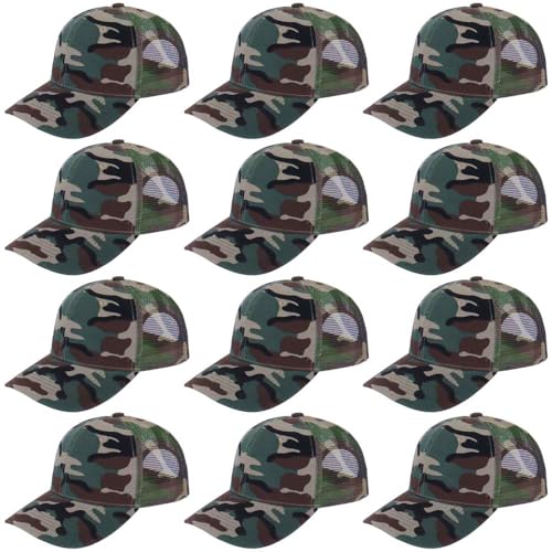 Camo