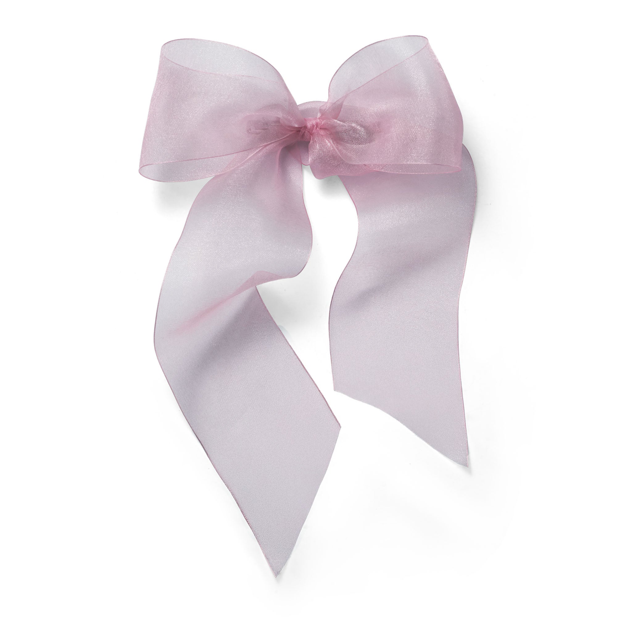 Amy Bow - Elegant Hair Accessories for Women & Girls | Perfect for Weddings, Parties & Everyday Style