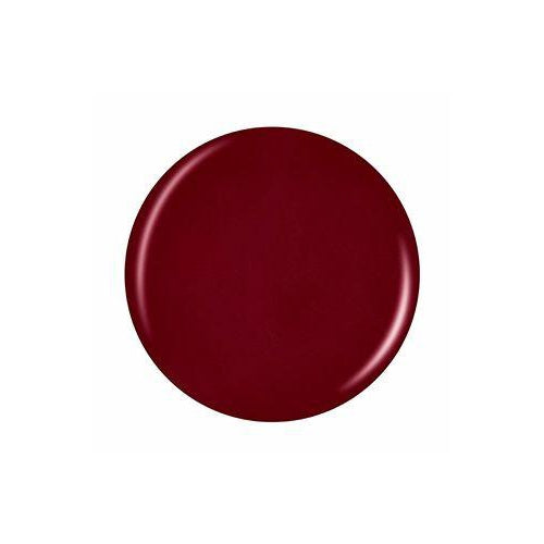 China Glaze Modern Auburn #84924 - 0.5 oz Nail Polish for Fall & Winter, Long-Lasting Chip-Resistant Formula - Perfect for Manicures, Pedicures & Nail Art Designs