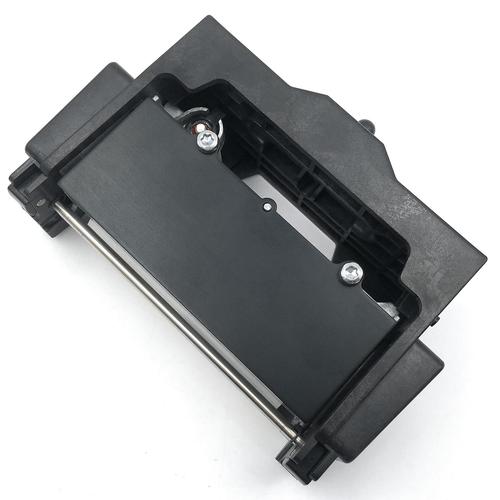 Zebra ZXP7 ZXP Series7 Thermal Barcode Card Printer ID Card Printhead P1037750-006 - Perfect for Office ID Badge Printing & Secure Access Control Systems