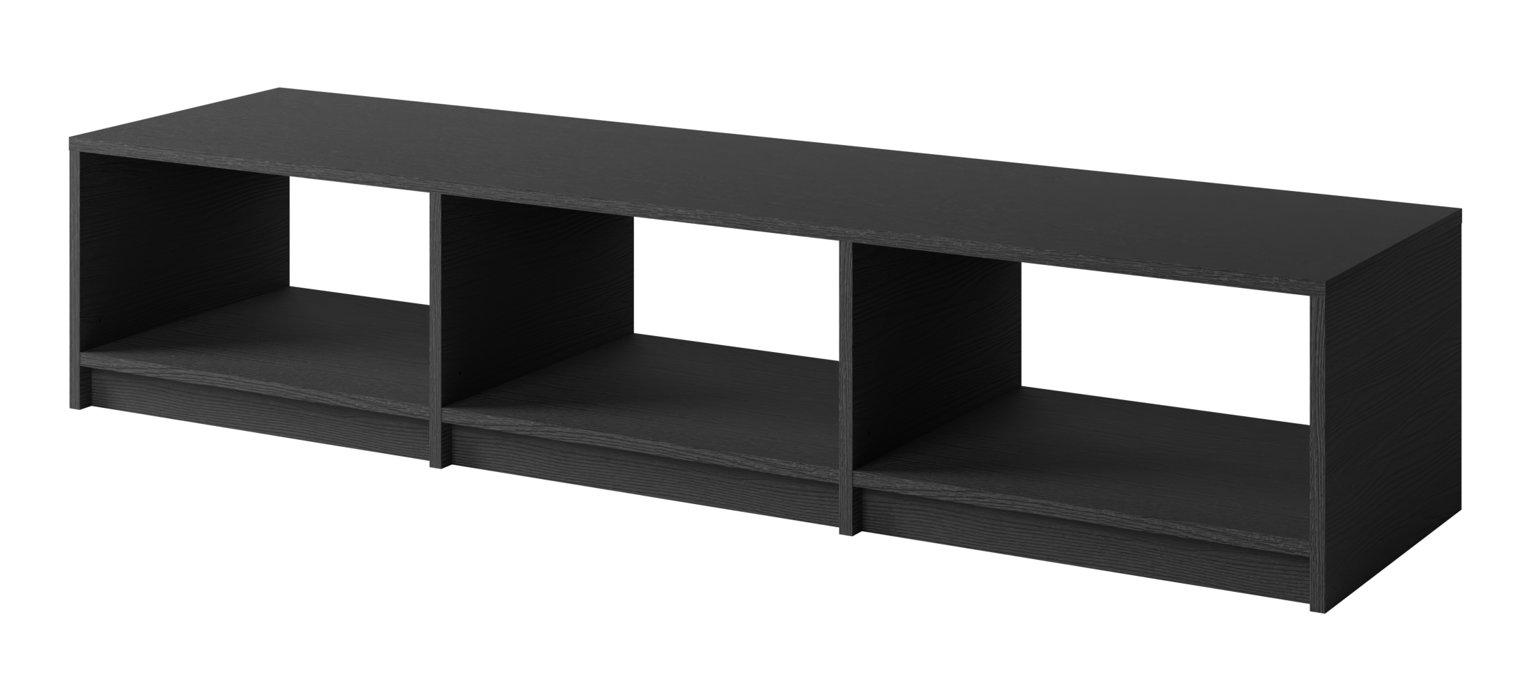 Mudroom Bench with Storage - Durable Entryway Seating for Shoes & Coats | Perfect for Hallway, Foyer & Home Organization