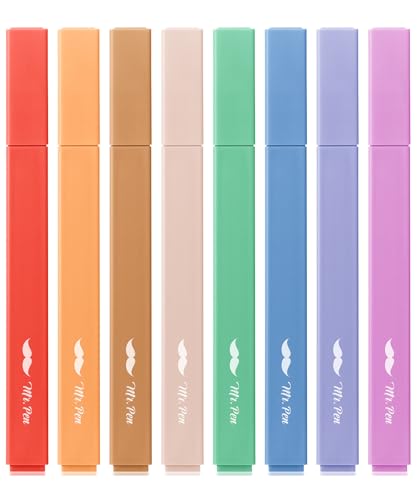 Rainbow Rangers