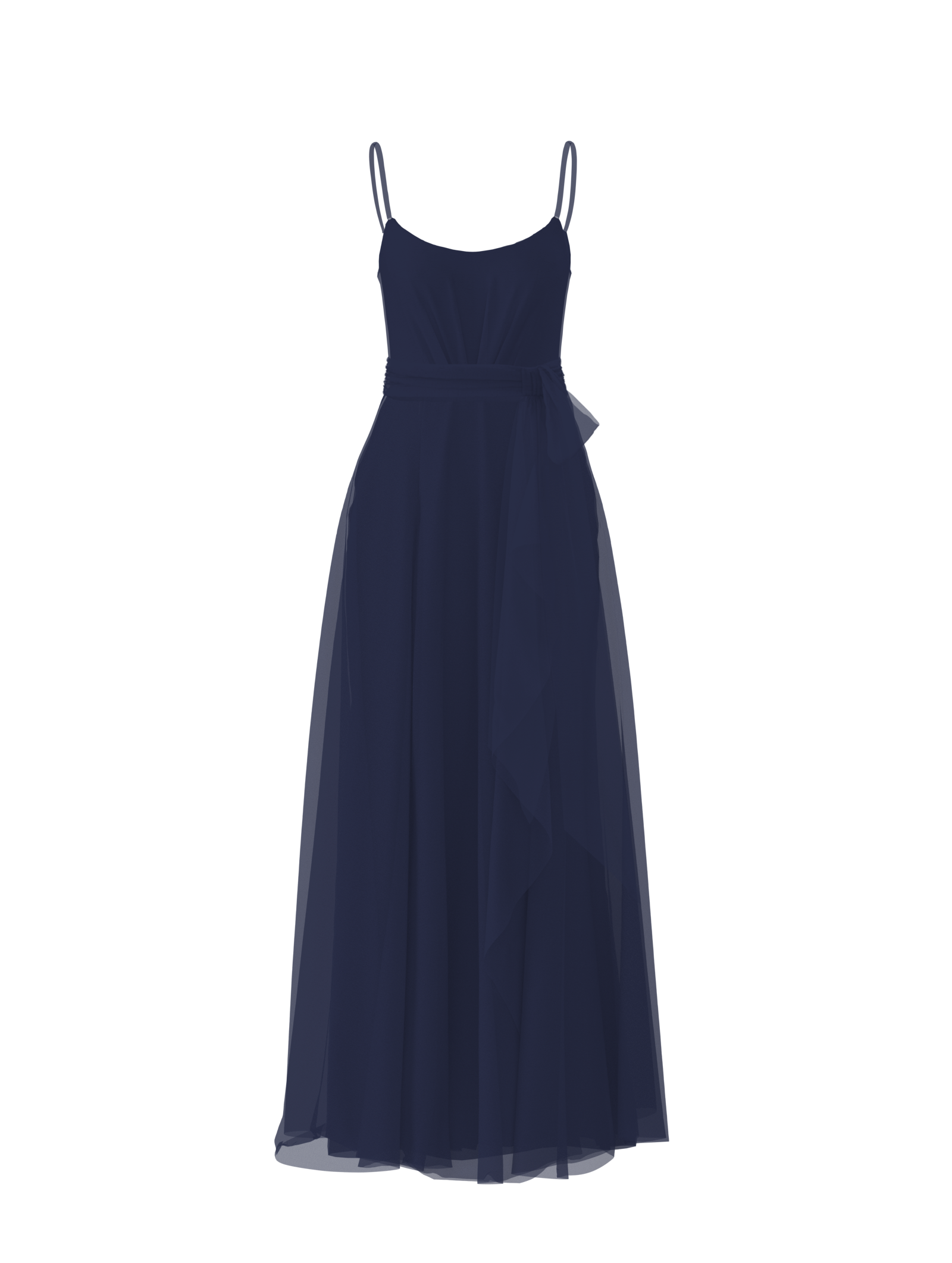 French Blue Vintage-Inspired Bodice (Campbell), Skirt (Jaycie), and Sash Belt Set - Perfect for Renaissance Fairs, Historical Reenactments, and Themed Parties