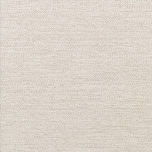 7624 11 - High-Quality Product for Your Needs | Perfect for Home, Office & Daily Use