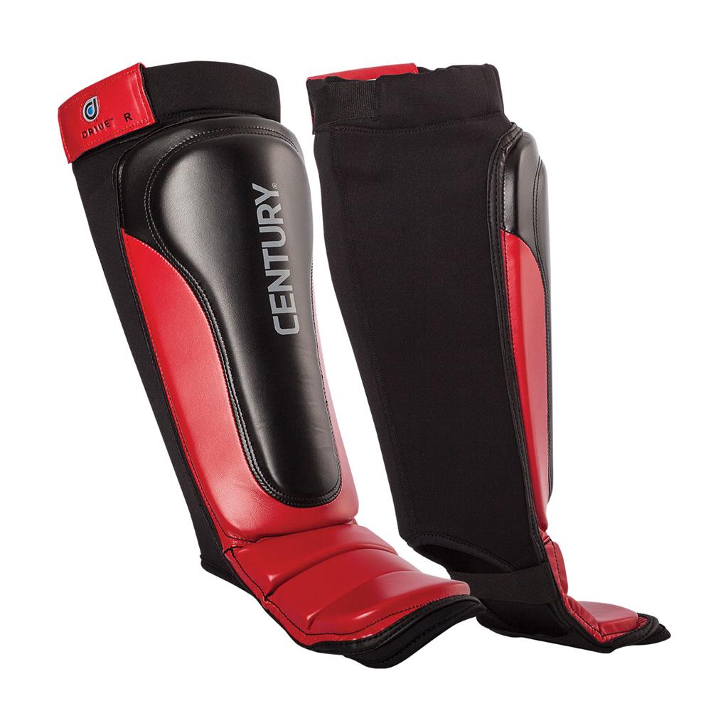 Best MMA Shin Instep Guards for Kickboxing & Muay Thai - Lightweight & Durable Protection for Training & Sparring - Perfect for Fighters & Martial Arts Enthusiasts