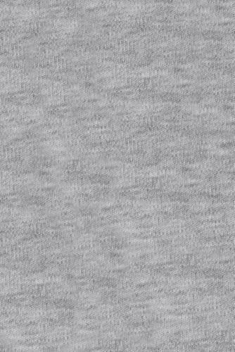 Gray Heather