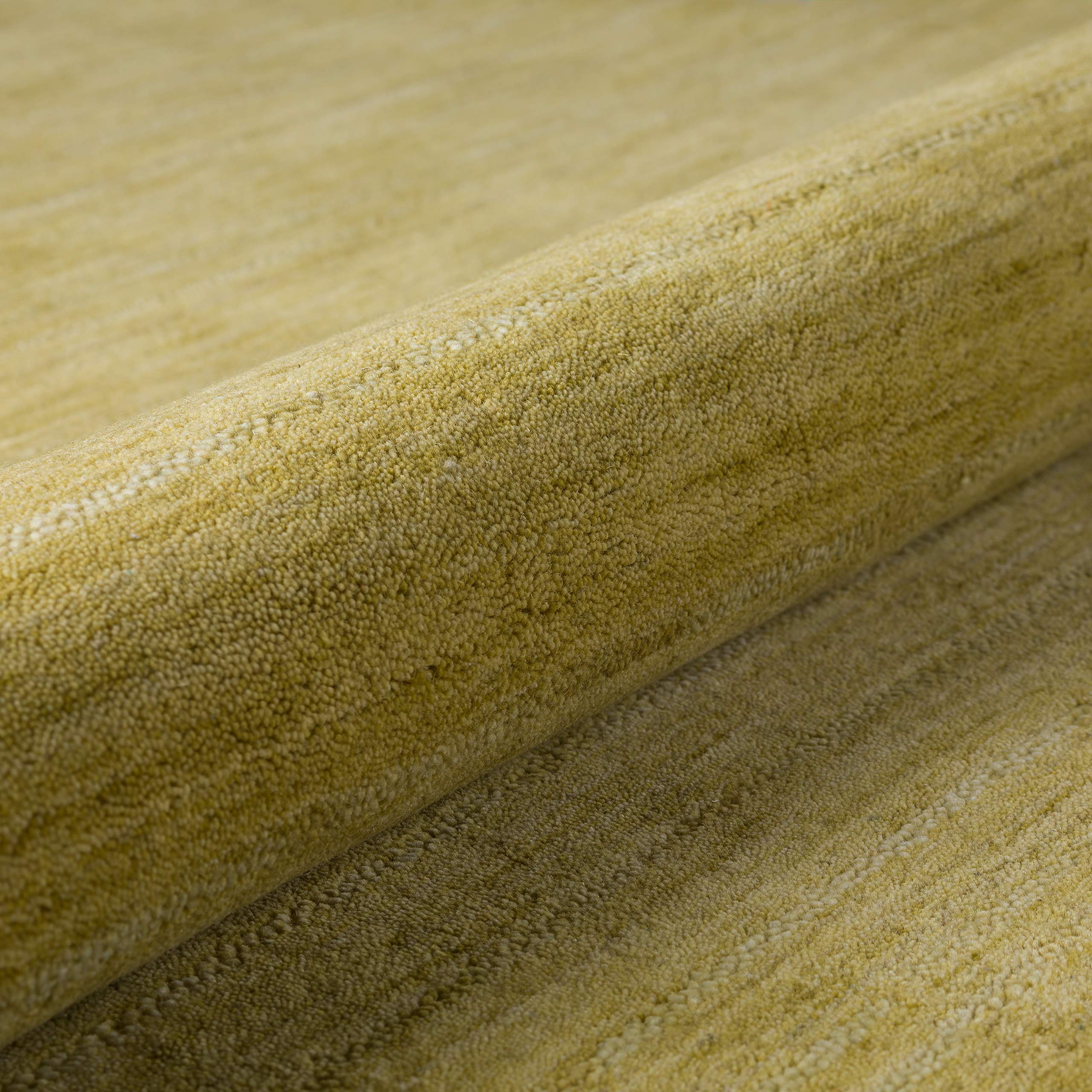 Addison Rugs Cooper 5' x 7'6