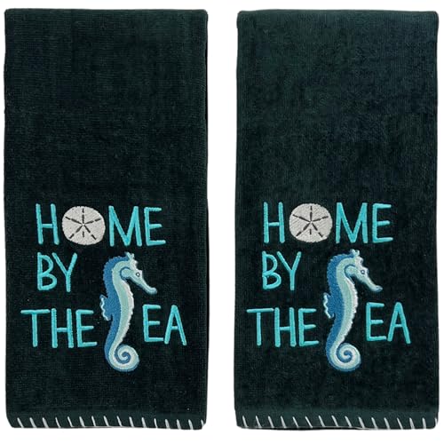 Seahorse