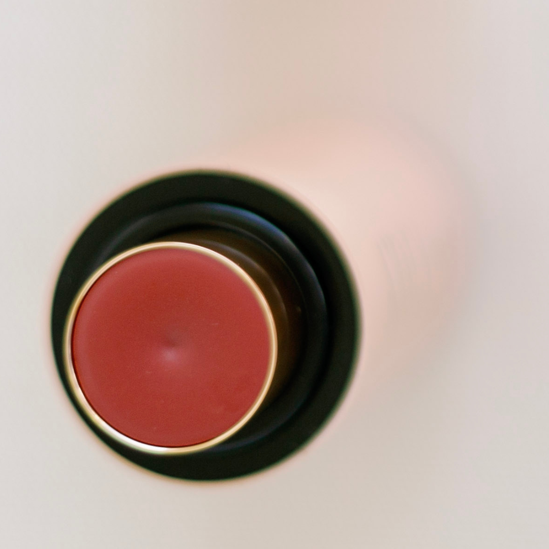 Best Cream Blush for a Natural Flush - Long-Lasting & Blendable Makeup for Cheeks - Perfect for Everyday Wear & Special Occasions