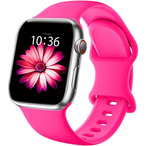 Hot Pink