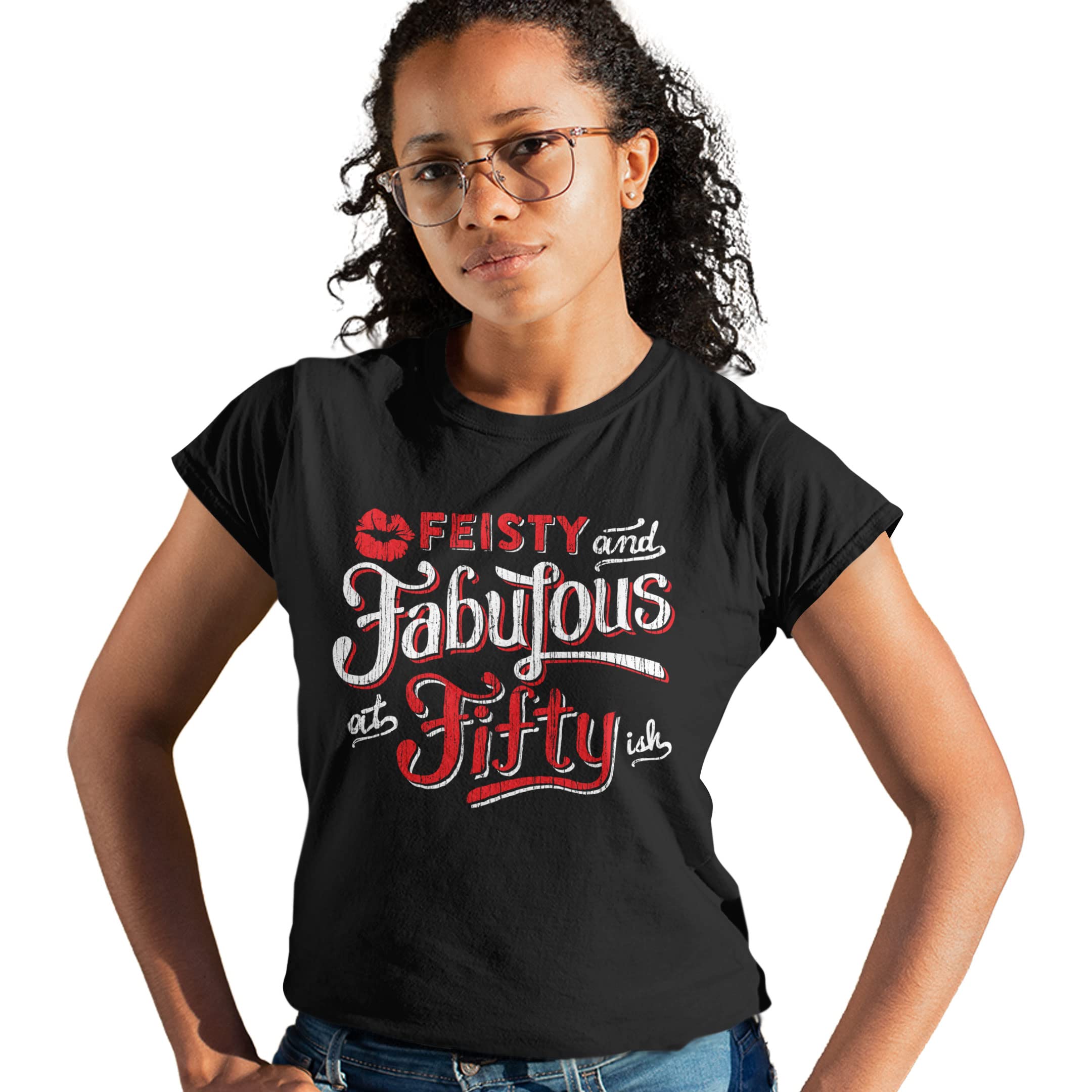 30th Birthday Gift Ideas 1982 Vintage T-Shirt - Perfect for 30th Birthday Party, Funny 1980s Themed Outfit & Retro Celebration