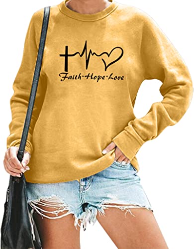 Style4-yellow