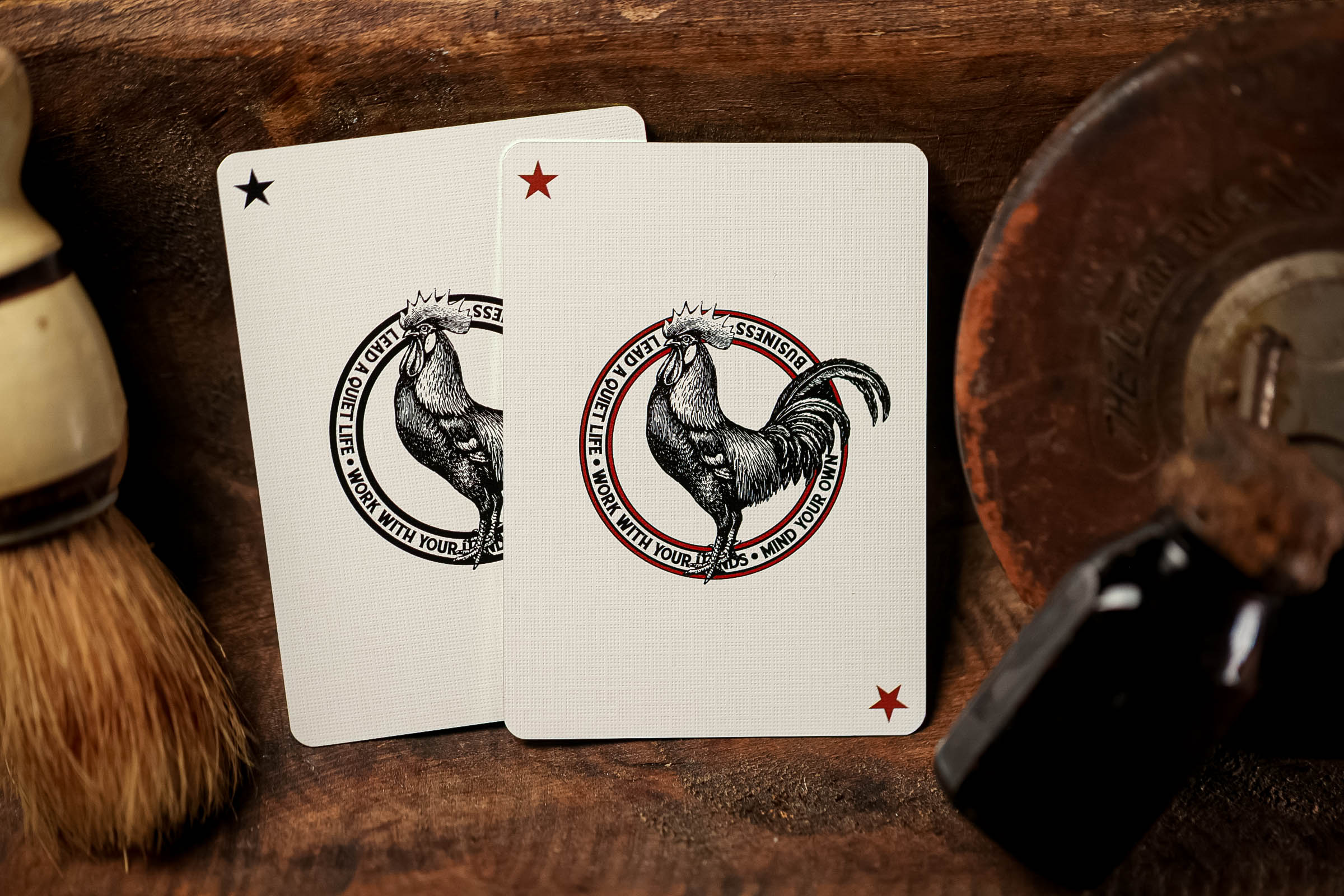 Table Players Vol. 48 - Premium Gaming Accessories for Tabletop Games | Perfect for Board Game Nights, RPG Sessions & Card Game Tournaments
