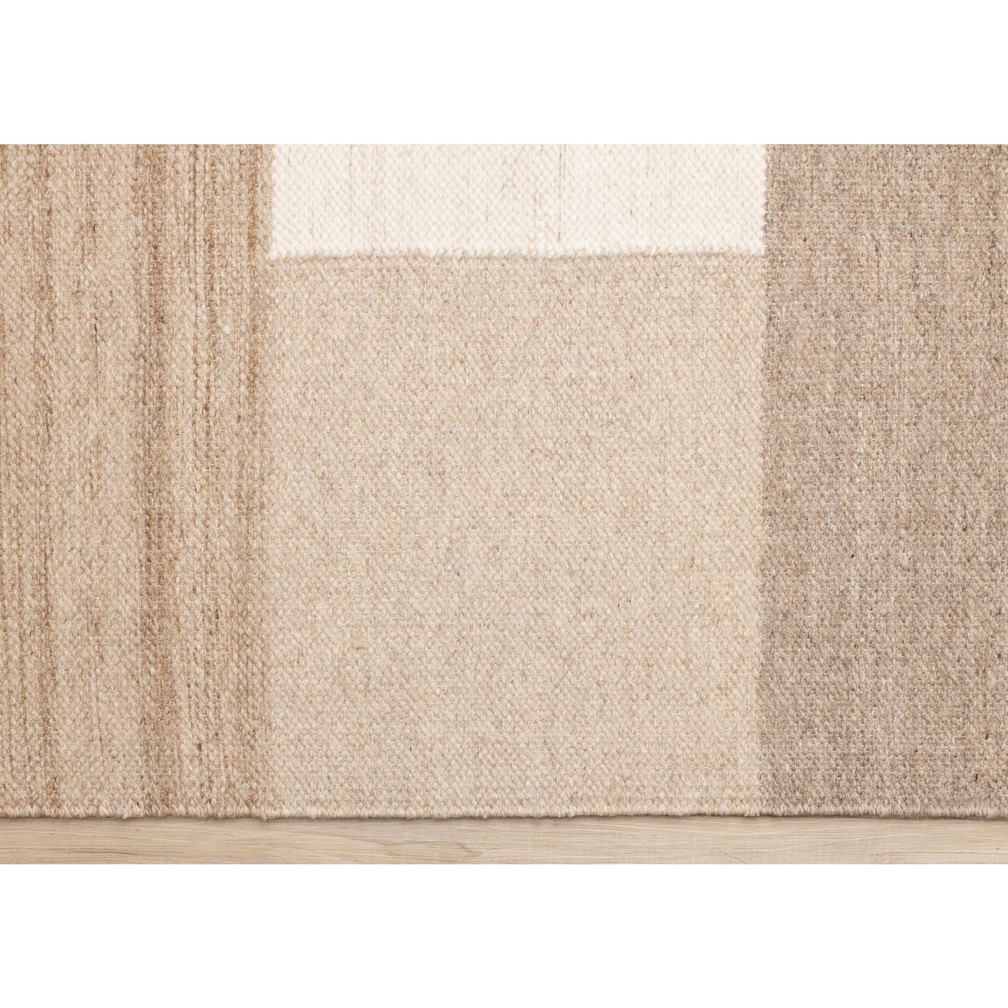 Premium Ascent Area Rug 5x8 Feet - Soft & Durable Modern Home Decor for Living Room, Bedroom, or Office