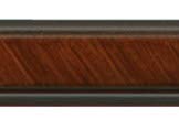 Vintage Walnut