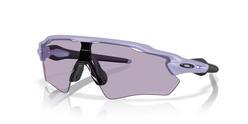 Matte Lilac-Prizm Slate