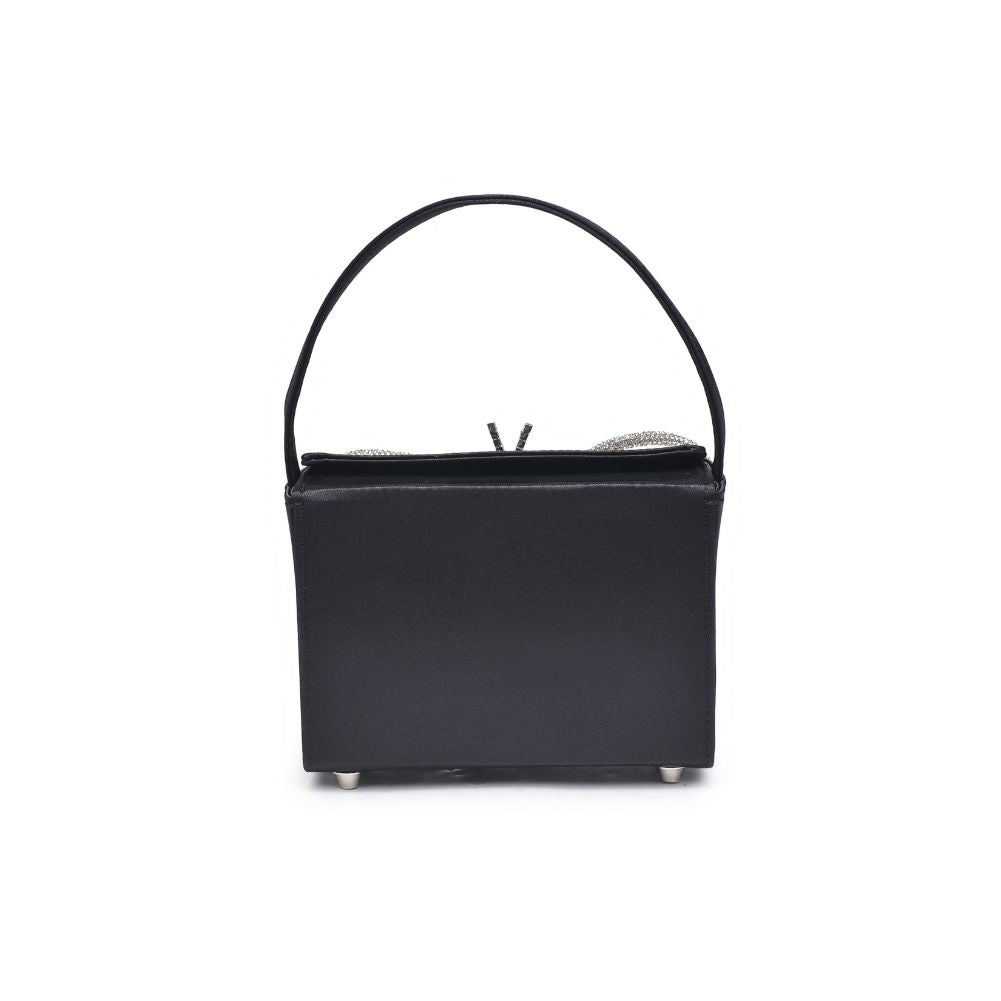 Vanessa Elegant Evening Clutch Purse for Women - Stylish Party Handbag for Weddings, Prom & Special Occasions