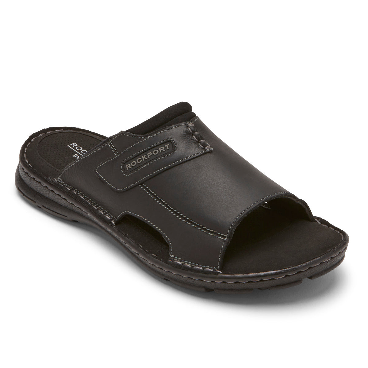BLACK LEA II