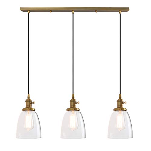 Oval-Antique