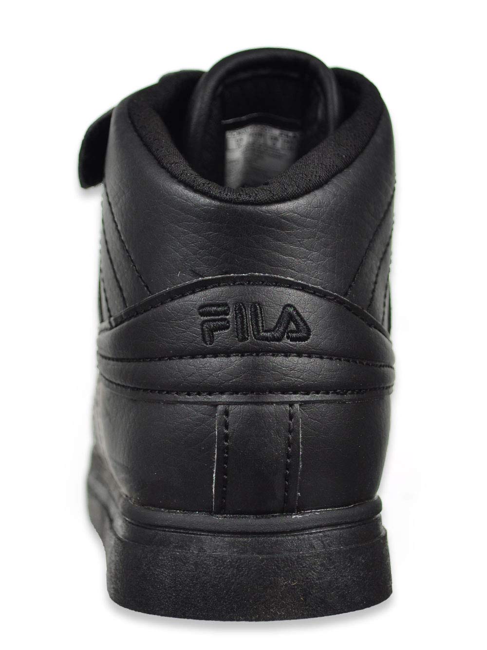 Fila Women's Danzamania Performance Fitness Shoes - Lightweight, Breathable & Supportive for Dance, Workouts & Gym Training