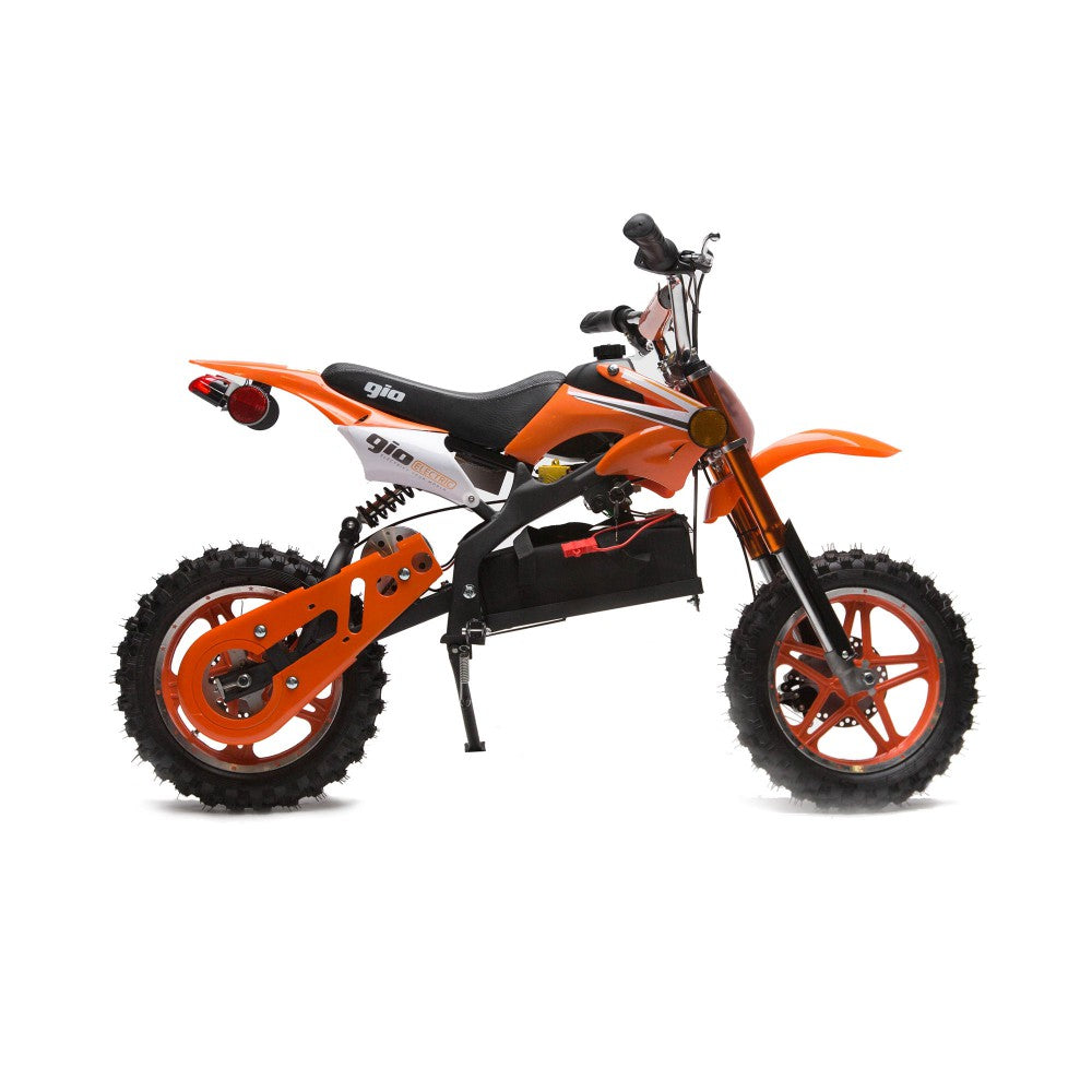 Onyx Dirt Bike for Adults - High Performance Off-Road Motorcycle for Trail Riding & Motocross Racing - Perfect for Adventure Enthusiasts & Outdoor Sports
