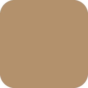 Apricot+cork