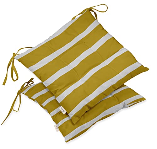 Gamboge Yellow 1