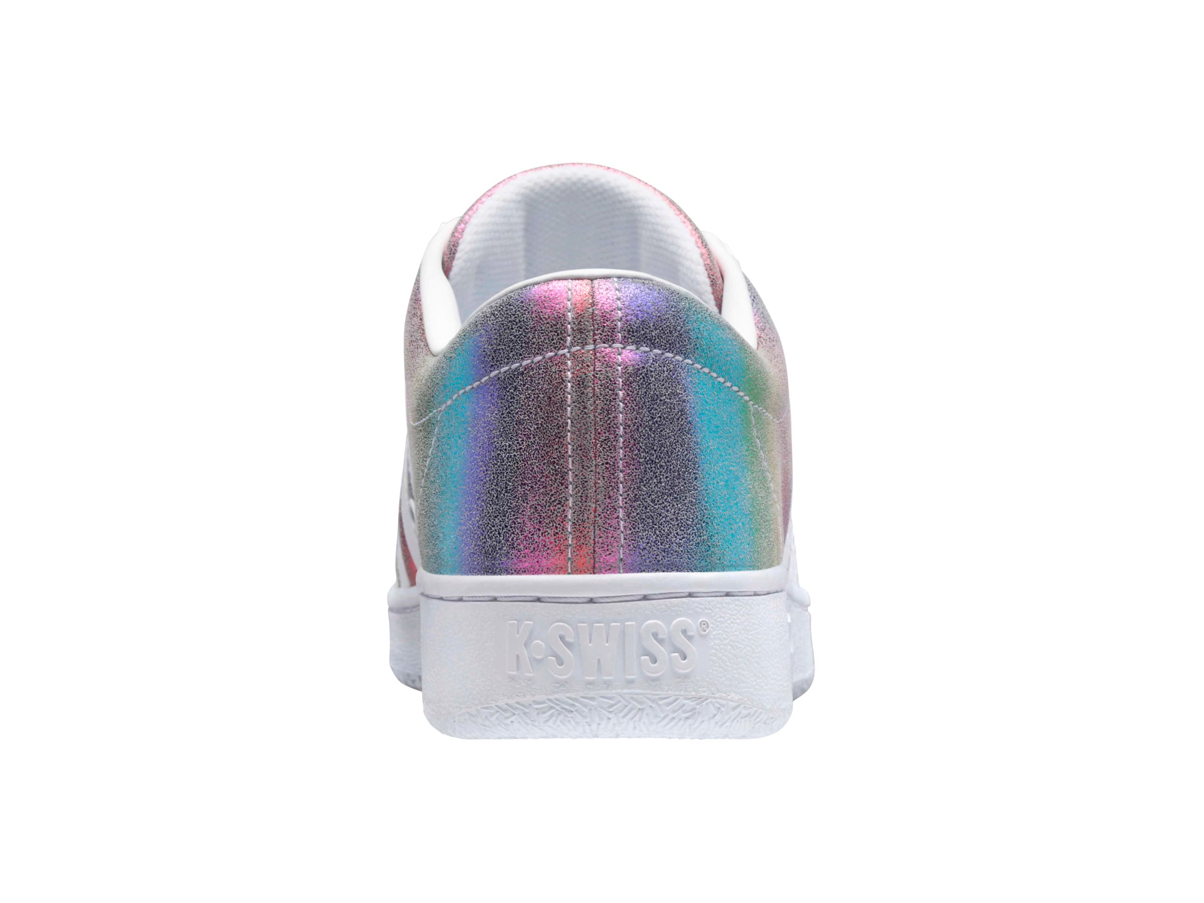 97324 188 M Classic LX X NOH8 - Stylish and Comfortable for Casual Wear, Work, and Everyday Use