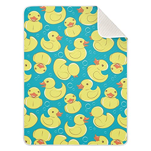 03-duck