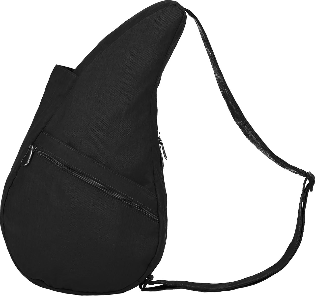 AmeriBag 15