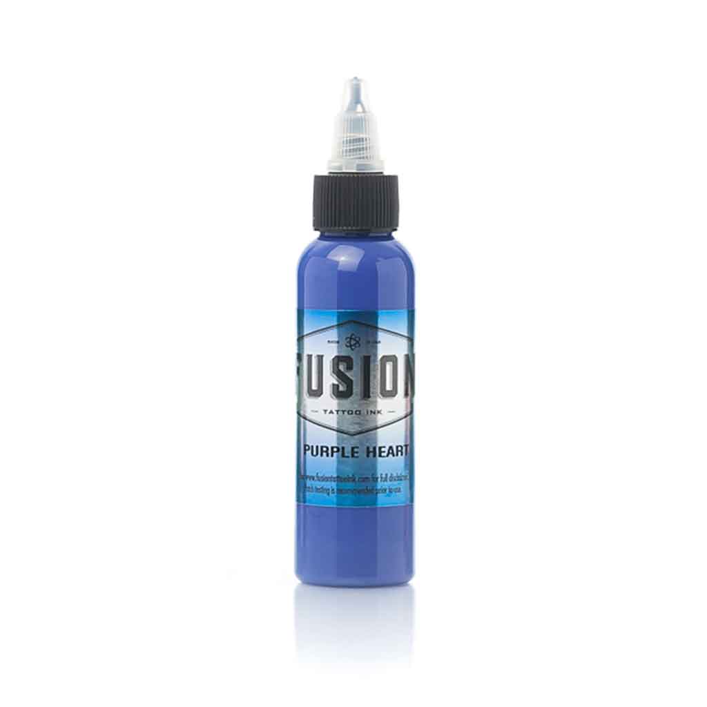 Premium Purple Heart Wood Fusion Ink - 1 oz Bottle for Woodworking, Calligraphy & DIY Crafts - Perfect for Handmade Gifts & Artistic Projects