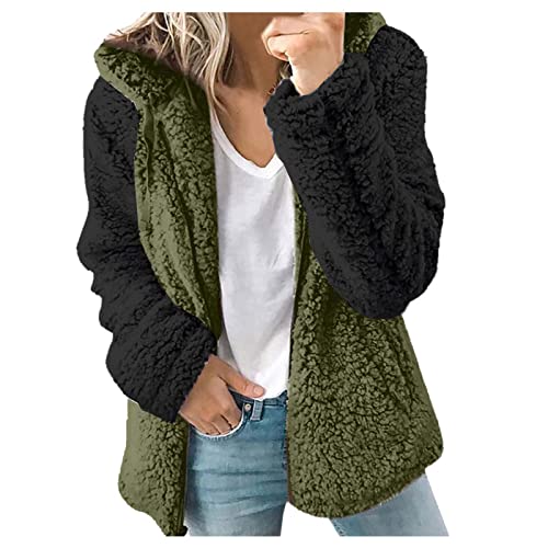01 Army Green