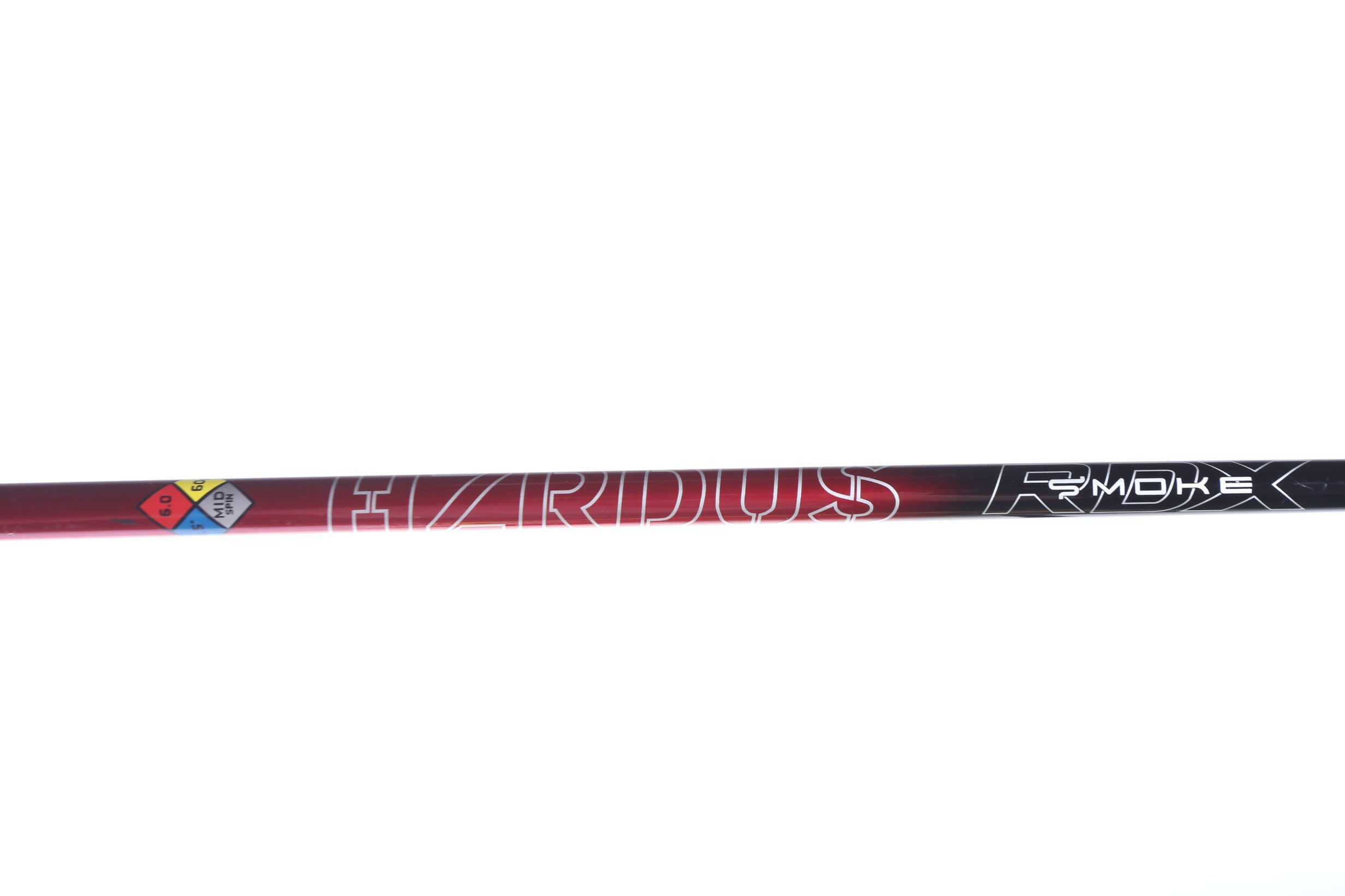 Used Callaway Big Bertha 23 Driver - 10.5° Stiff Flex Project X HZRDUS Smoke Red RDX - Right Handed Golf Club for Men | Perfect for Long Drives & Improving Accuracy on the Course