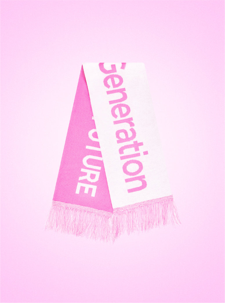 SMTOWN LIVE 2025 Official Merchandise - Girls' Generation K-Pop Concert Souvenirs & Collectibles | Perfect for K-Pop Fans, Concert Gifts, and Music Memorabilia Collections