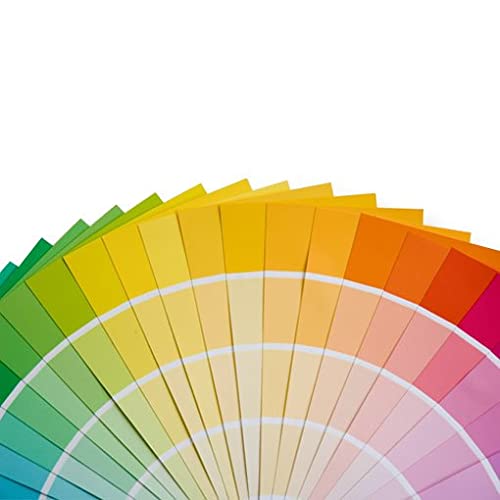 Paintable
