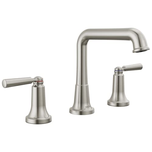 Stainless