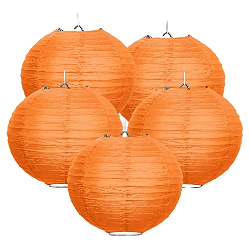 5x Orange