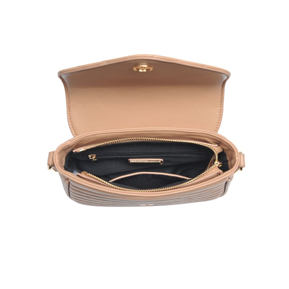Rayne - Premium Women's Fashion Apparel & Accessories | Trendy Outfits for Casual, Work & Special Occasions | Perfect for Everyday Wear, Office & Social Events