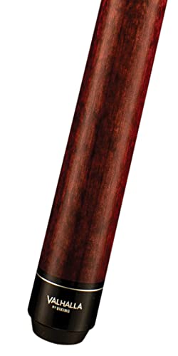 Mahogany