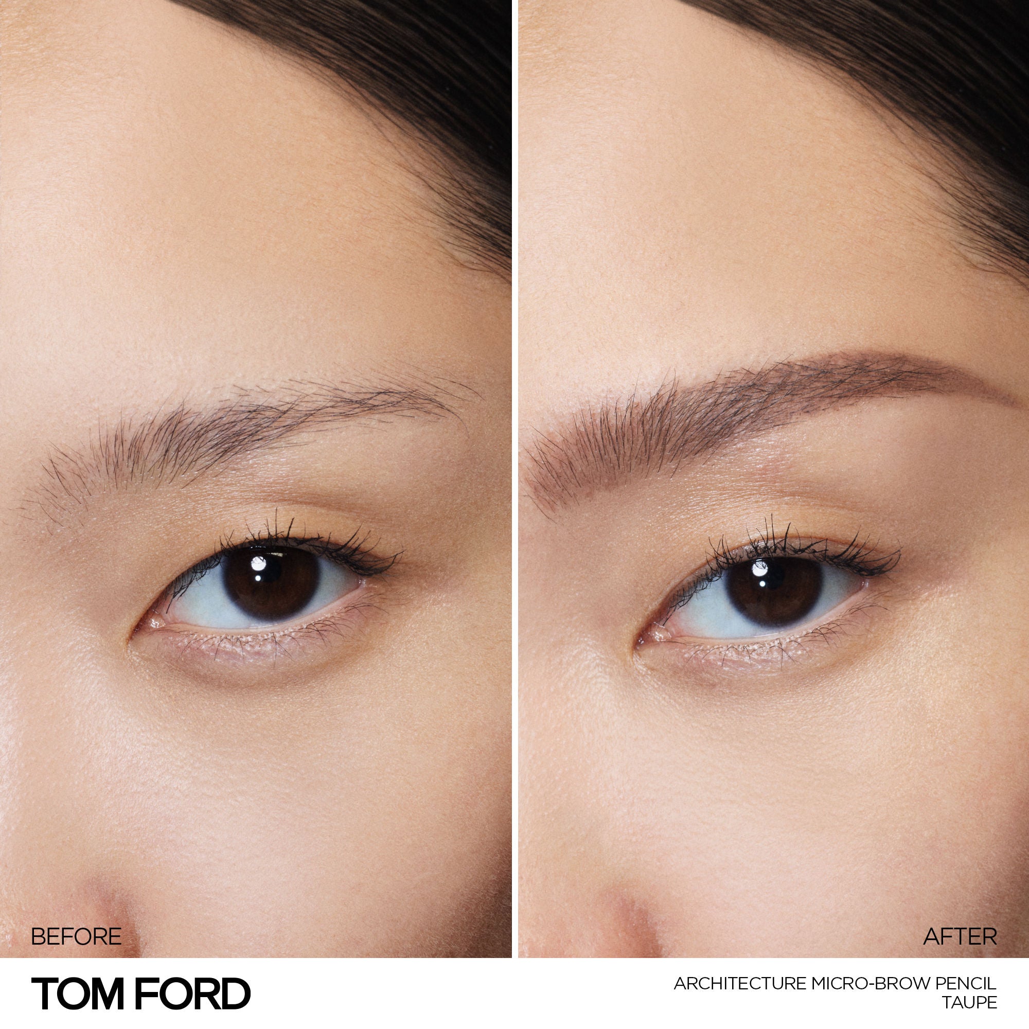 Best Architecture Brow Pencil for Perfect Eyebrows - Waterproof & Long-Lasting - Natural Look for Daily Makeup & Special Occasions