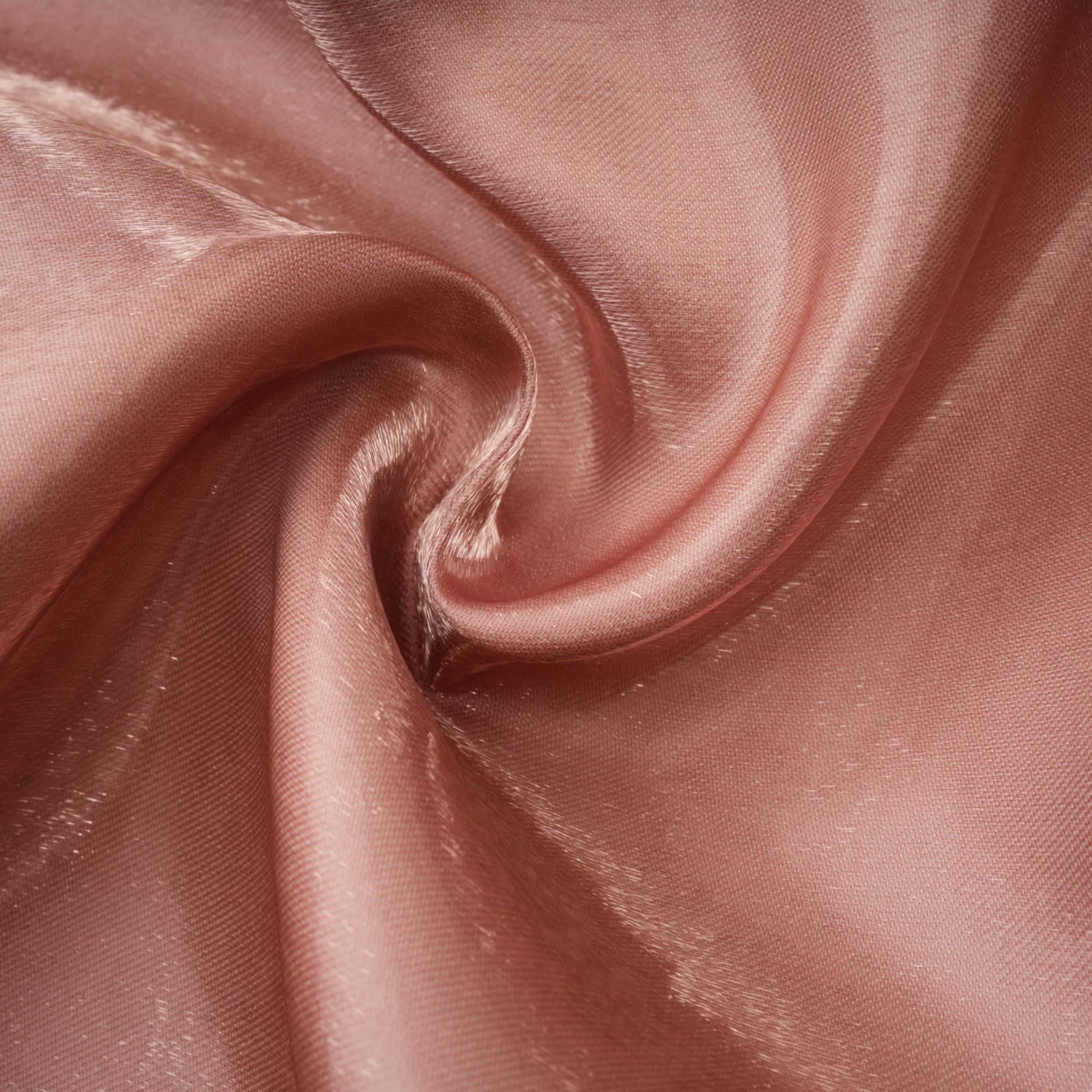 Catiana Bow Detail Flared Dress - Elegant Women's Party & Evening Gown for Weddings, Cocktails & Special Occasions