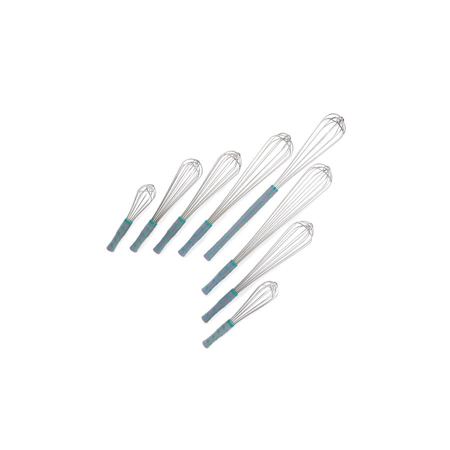 Vollrath 10