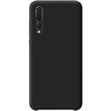 Apple iPhone XS Max Shockproof Case with Anti-Slip Grip - Premium Black Protective Cover for Everyday Use, Travel & Outdoor Activities