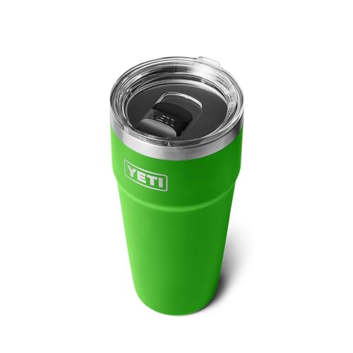 Canopy Green