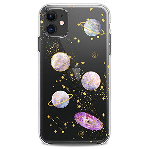 Awesome Planets Theme
