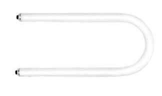 6 Pack FTU9-48-CW-HO LED Light Bulbs - Replacement for Batteries & Bulbs by Technical Precision - Perfect for Commercial Lighting, Warehouse, and Industrial Applications
