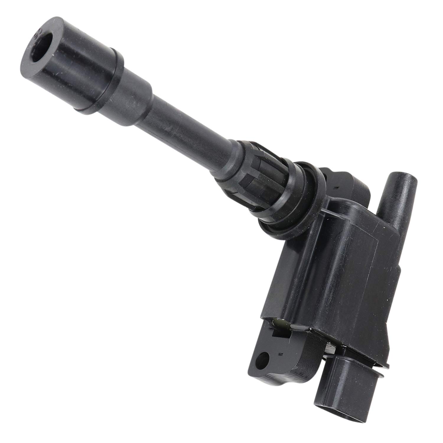 Beck/Arnley 178-8310 Direct Ignition Coil - High Performance Ignition Coil Replacement for Smooth Engine Start | Perfect for Car, Truck & SUV Engine Maintenance & Repair