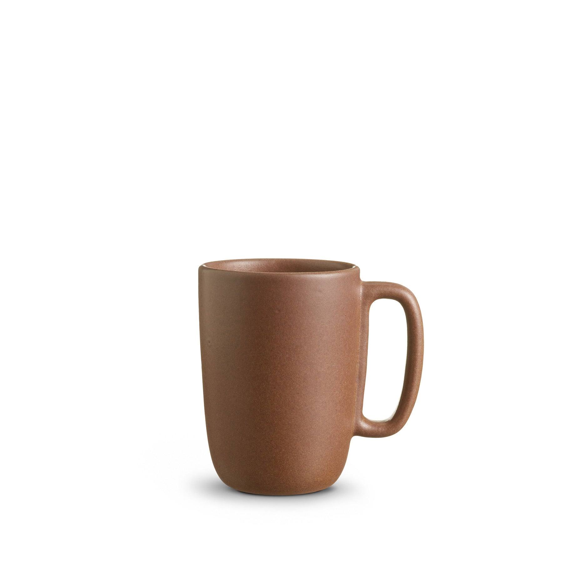 Large Coffee Mug - 16oz Extra Big Ceramic Tea Cup with Handle - Perfect for Home, Office & Gifts | Ideal for Hot Coffee, Tea & Hot Chocolate
