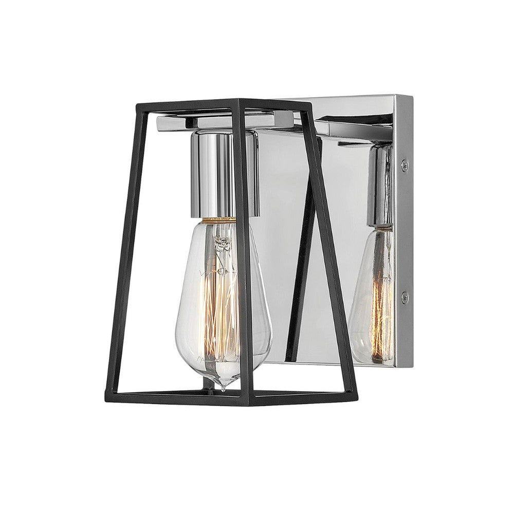 1-Light