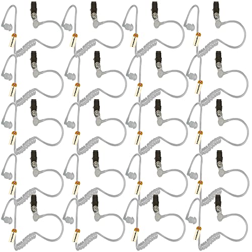 20pack-white clip